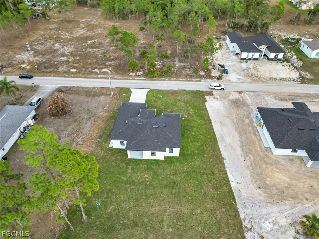 915 Cleveland Avenue Lehigh Acres FL 33972