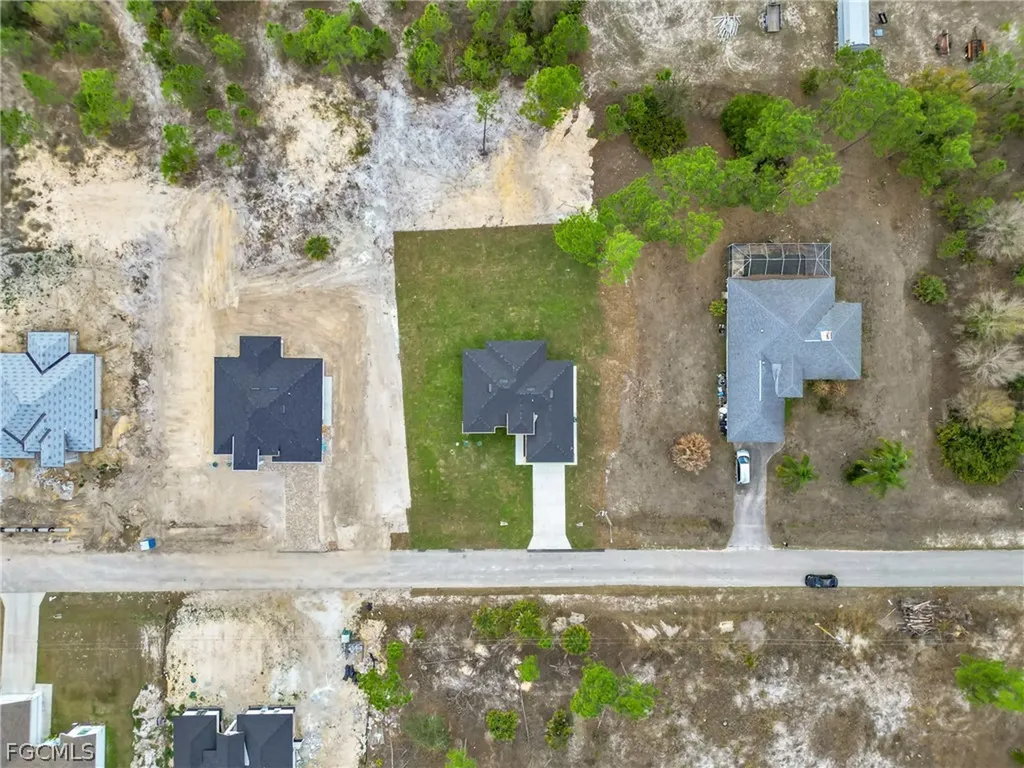 915 Cleveland Avenue Lehigh Acres FL 33972