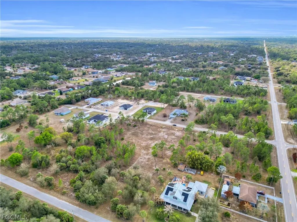 915 Cleveland Avenue Lehigh Acres FL 33972