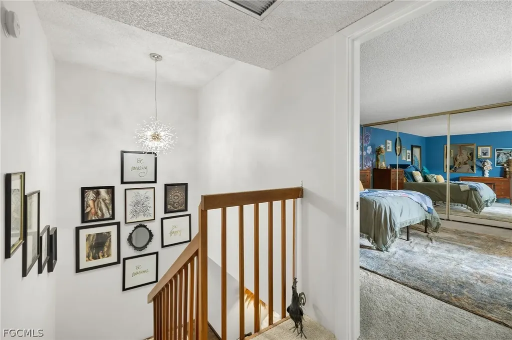 5235 Cedarbend Drive Fort Myers FL 33919