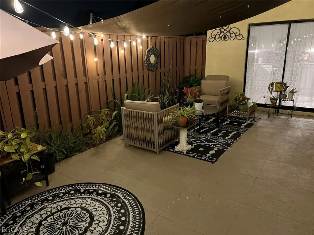 5235 Cedarbend Drive Fort Myers FL 33919