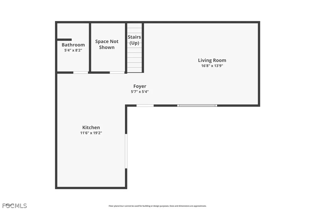 5235 Cedarbend Drive Fort Myers FL 33919