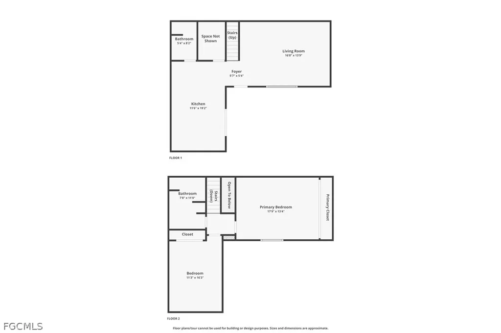 5235 Cedarbend Drive Fort Myers FL 33919