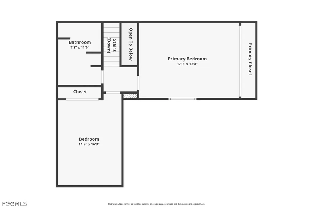 5235 Cedarbend Drive Fort Myers FL 33919