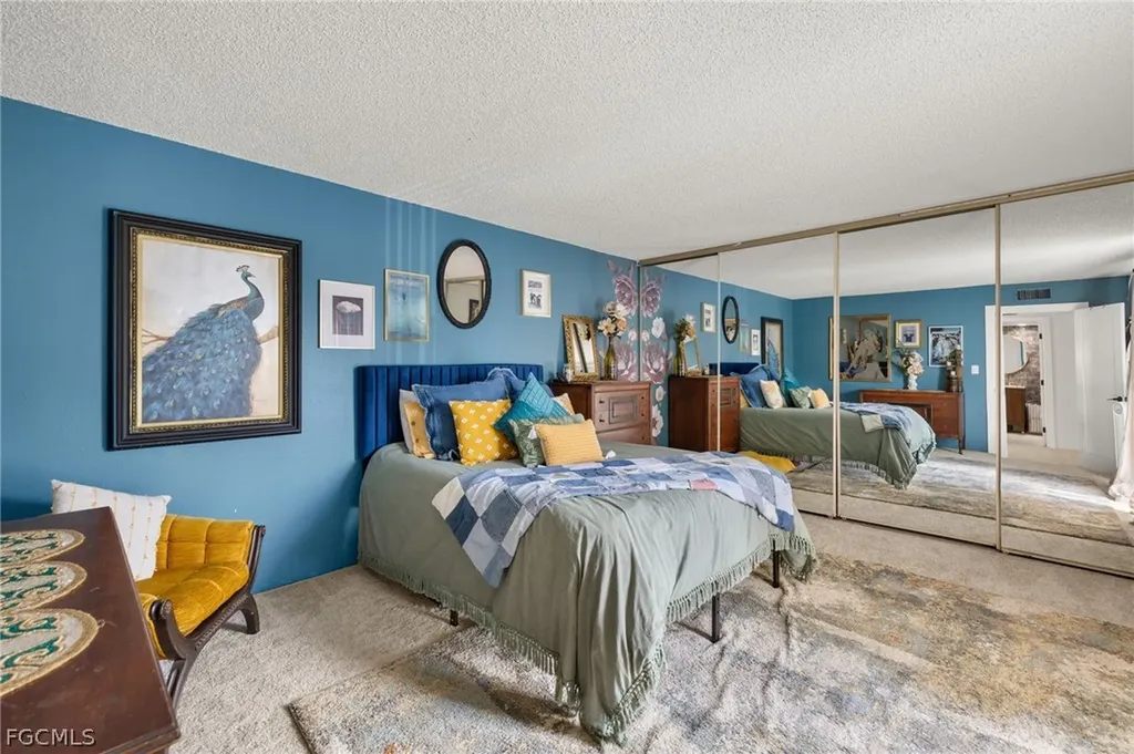 5235 Cedarbend Drive Fort Myers FL 33919
