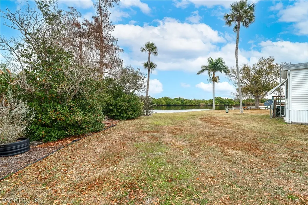 8320 Riverside Drive Punta Gorda FL 33982
