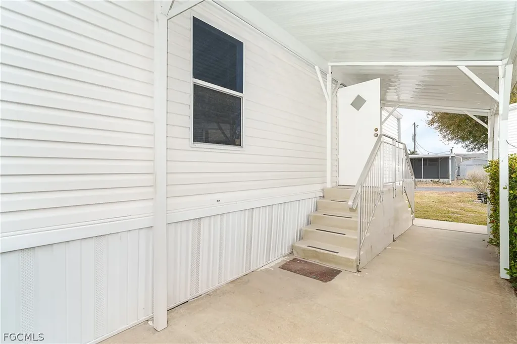 8320 Riverside Drive Punta Gorda FL 33982