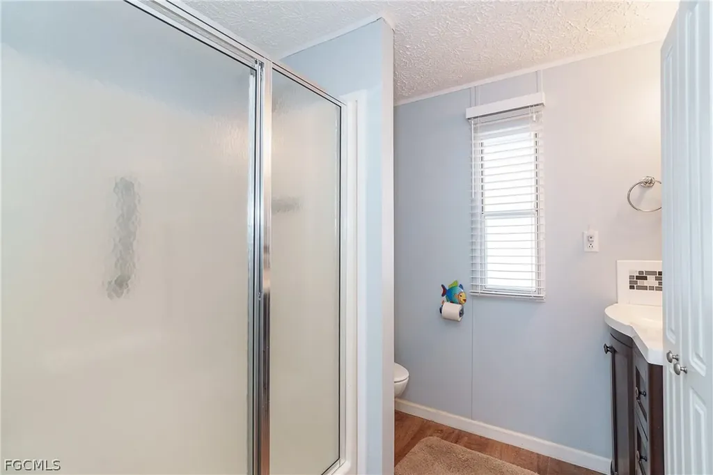 8320 Riverside Drive Punta Gorda FL 33982