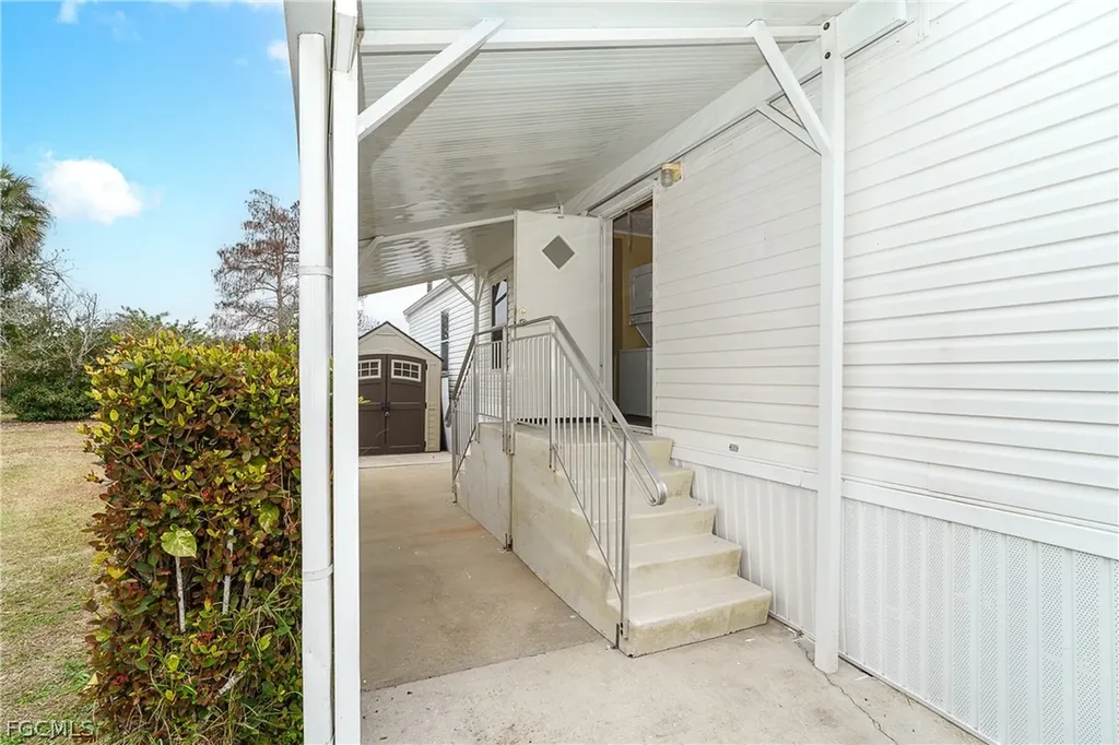 8320 Riverside Drive Punta Gorda FL 33982