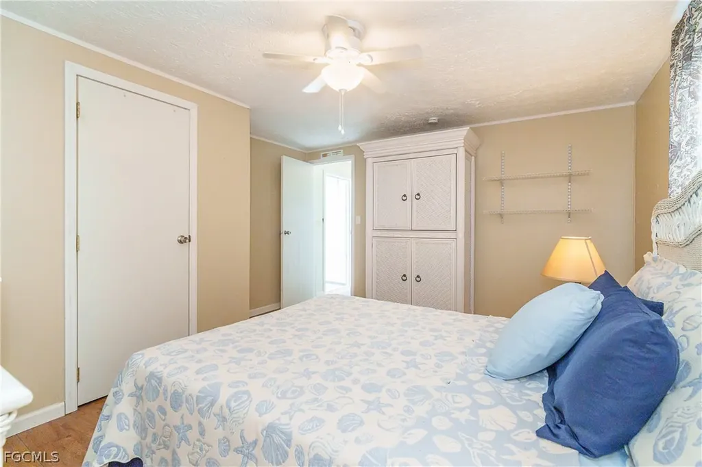 8320 Riverside Drive Punta Gorda FL 33982