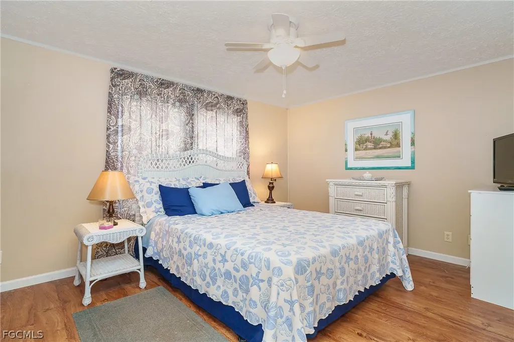 8320 Riverside Drive Punta Gorda FL 33982