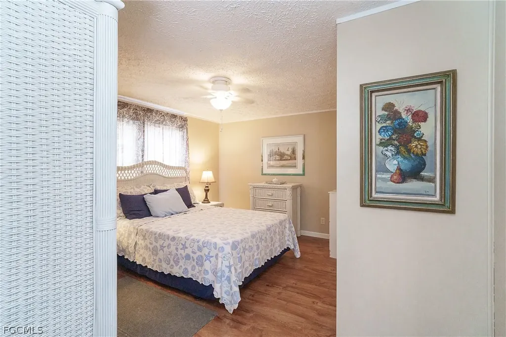 8320 Riverside Drive Punta Gorda FL 33982