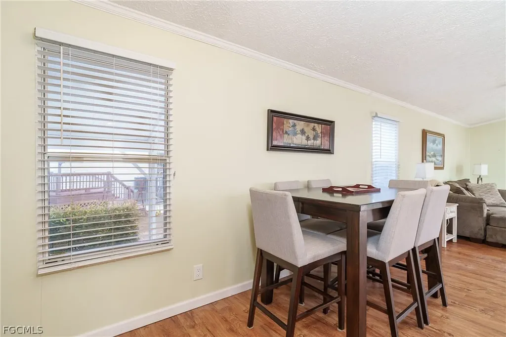 8320 Riverside Drive Punta Gorda FL 33982