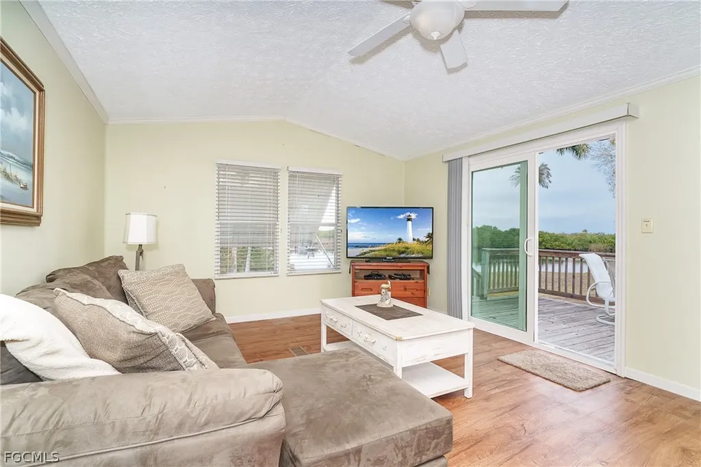 8320 Riverside Drive Punta Gorda FL 33982