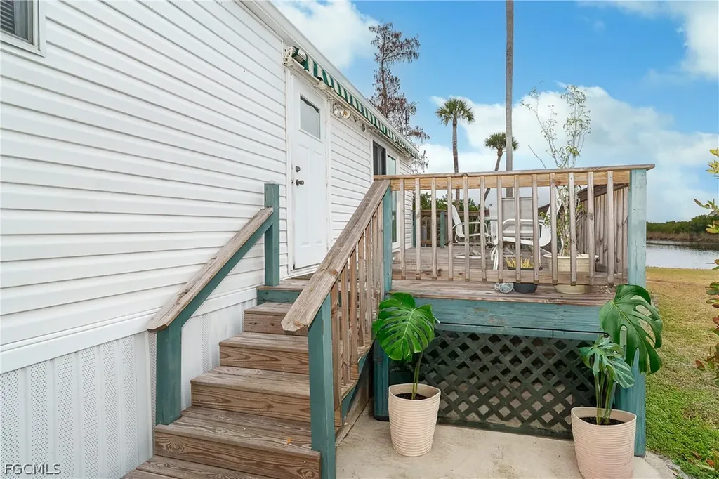 8320 Riverside Drive Punta Gorda FL 33982