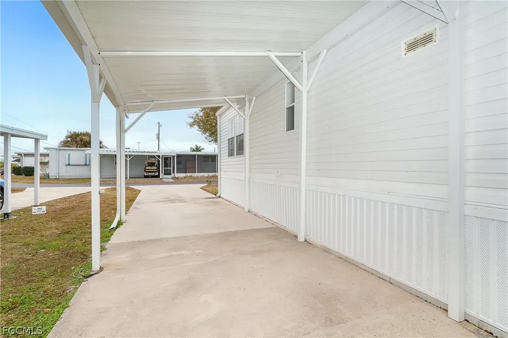 8320 Riverside Drive Punta Gorda FL 33982