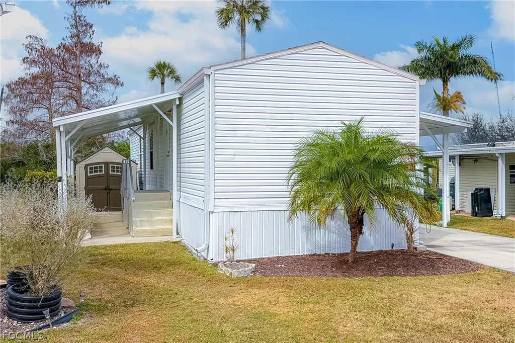 8320 Riverside Drive Punta Gorda FL 33982