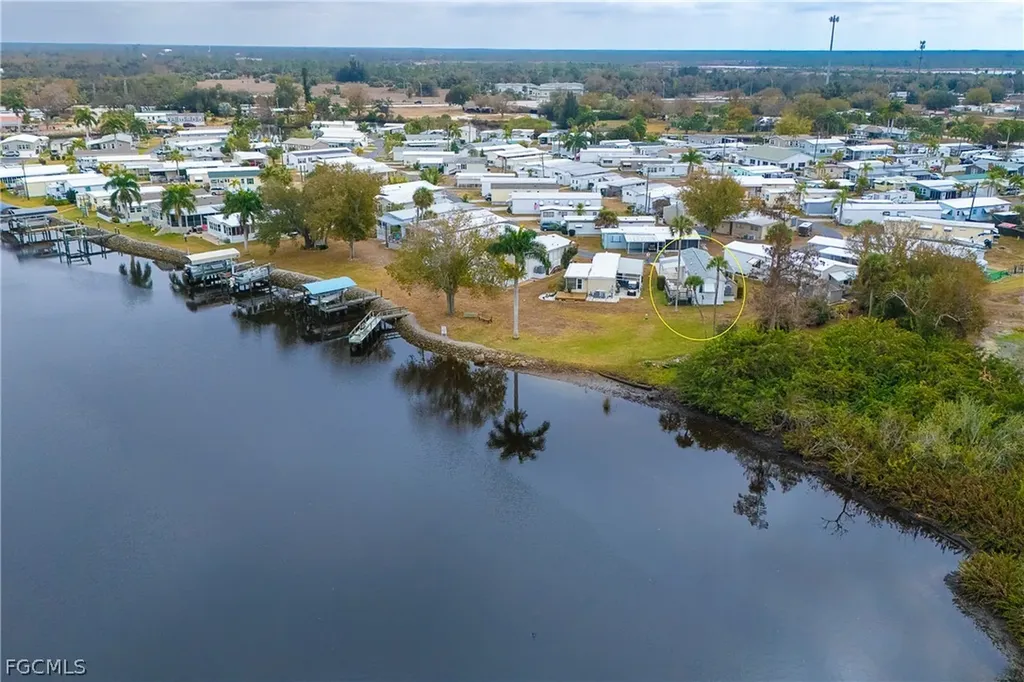 8320 Riverside Drive Punta Gorda FL 33982