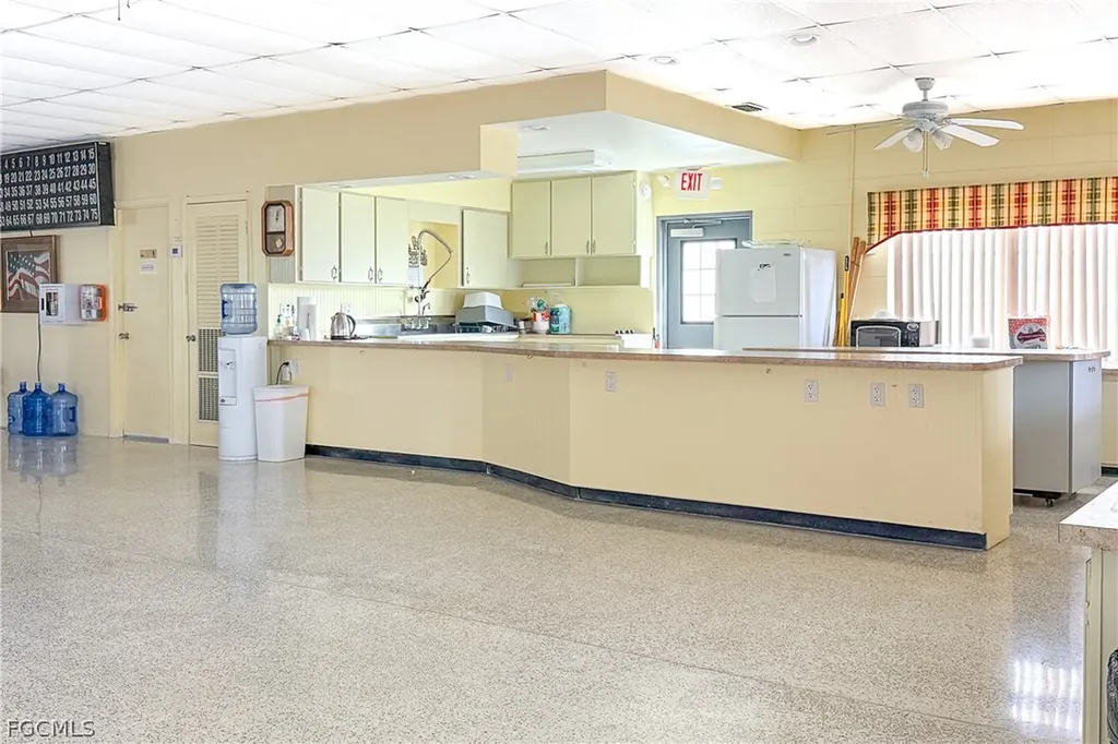 8320 Riverside Drive Punta Gorda FL 33982
