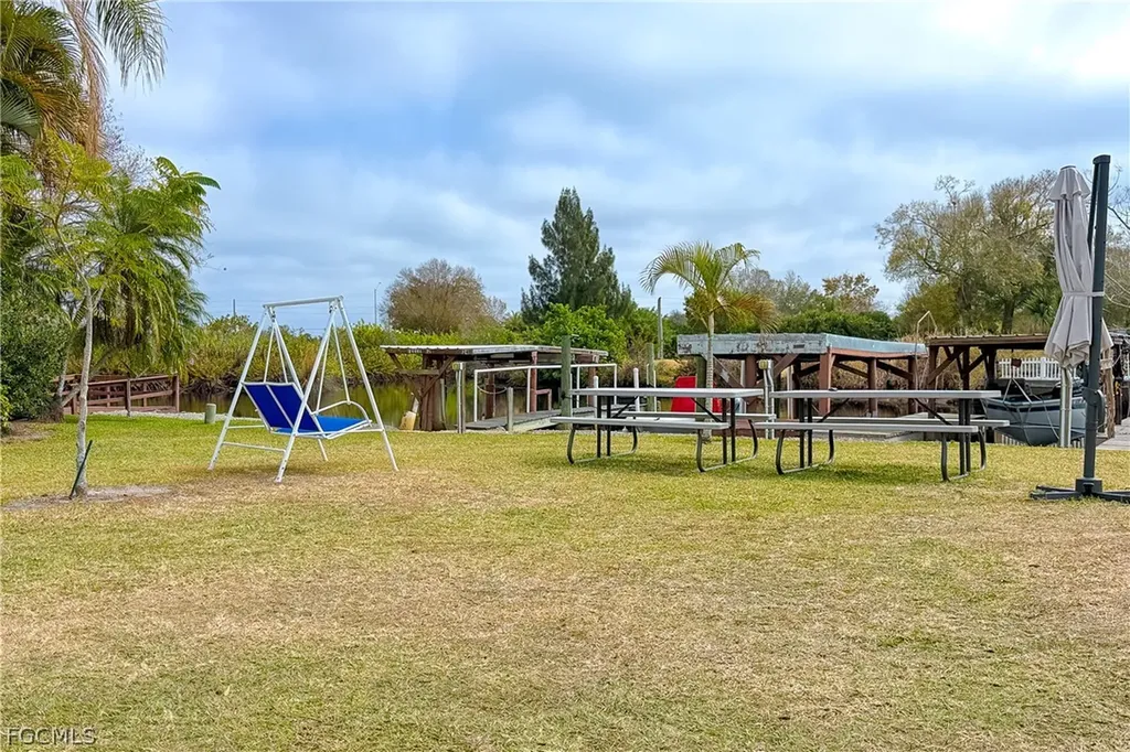 8320 Riverside Drive Punta Gorda FL 33982