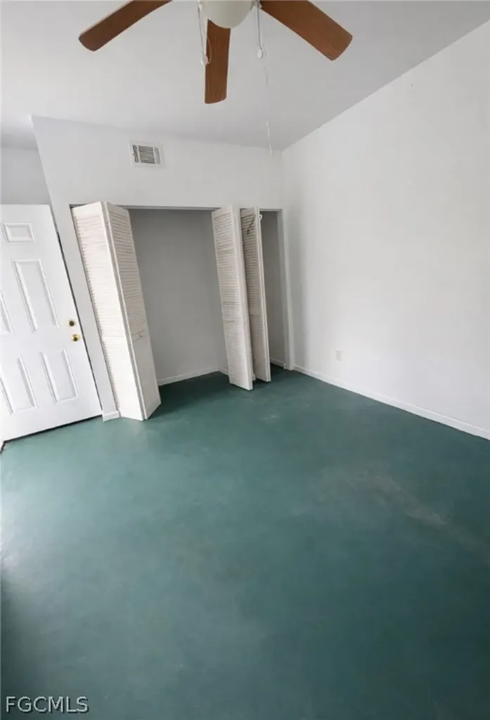 3660 Tropical Point Drive St. James City FL 33956