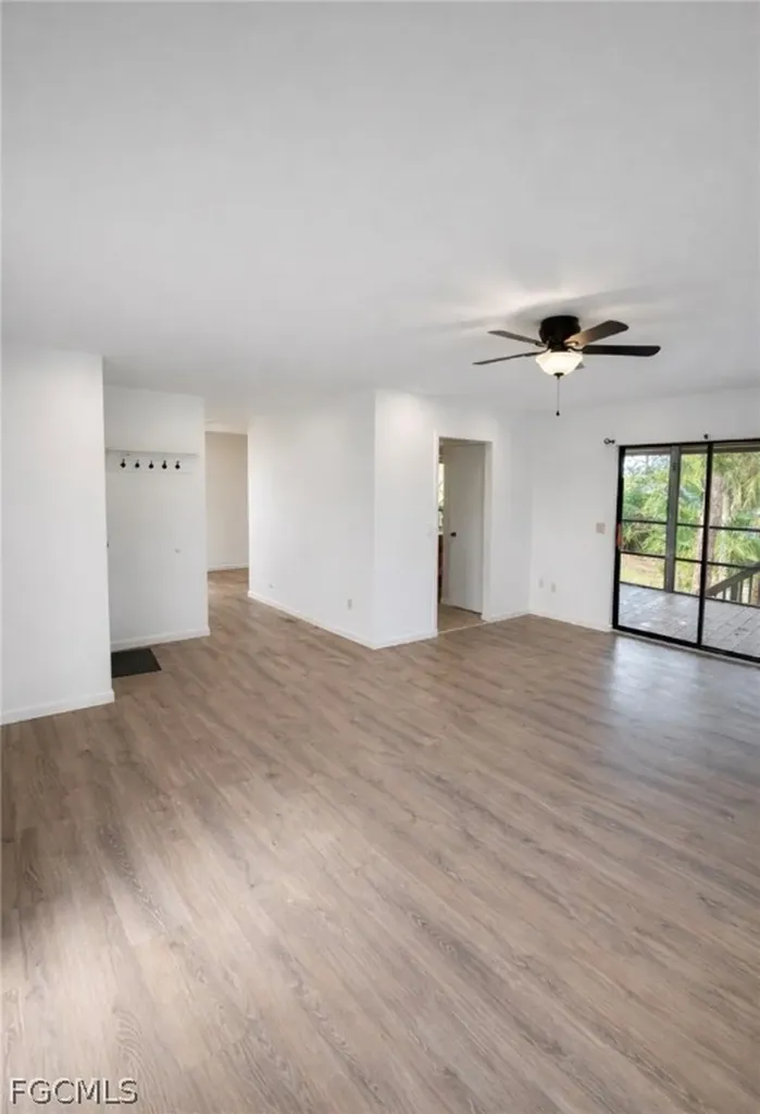 3660 Tropical Point Drive St. James City FL 33956