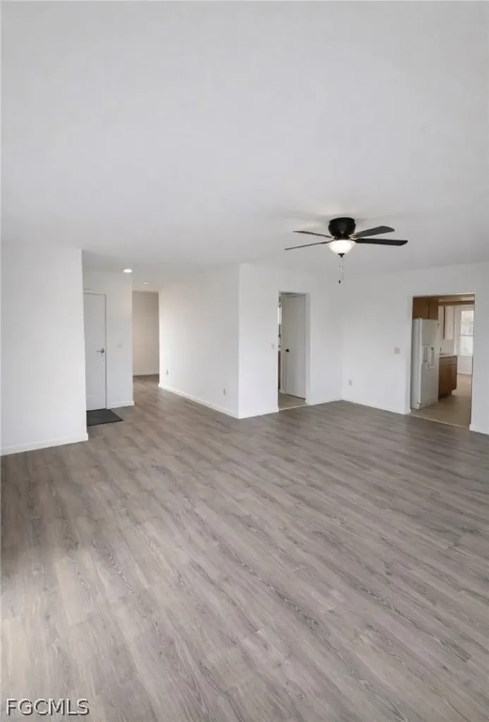 3660 Tropical Point Drive St. James City FL 33956