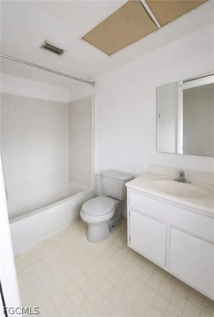 3660 Tropical Point Drive St. James City FL 33956