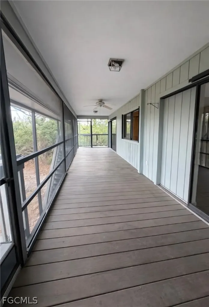 3660 Tropical Point Drive St. James City FL 33956