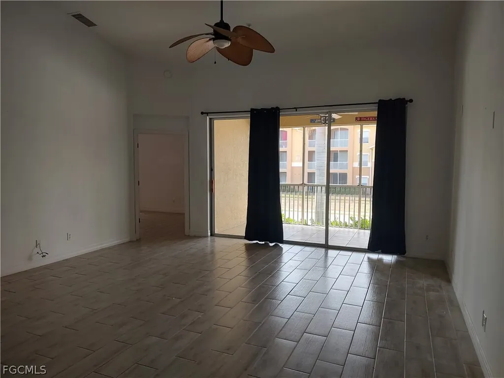 8521 Oakshade Circle Fort Myers FL 33919