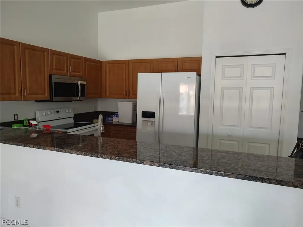 8521 Oakshade Circle Fort Myers FL 33919