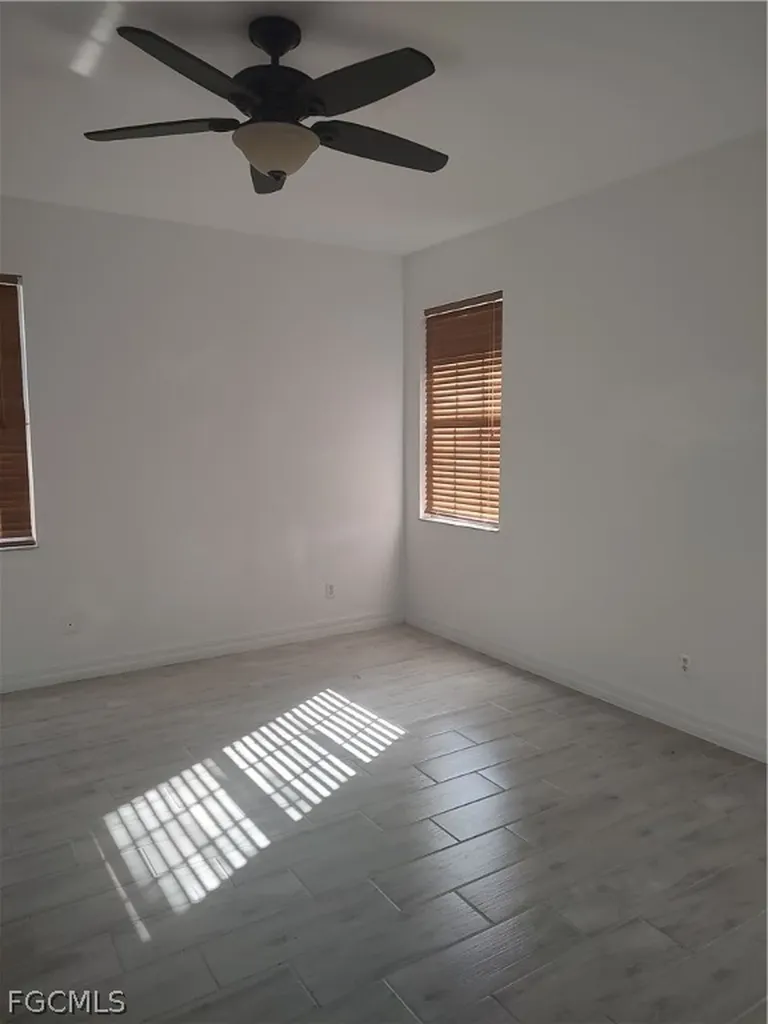 8521 Oakshade Circle Fort Myers FL 33919
