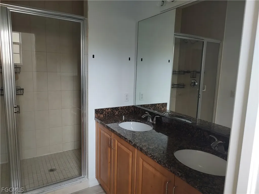 8521 Oakshade Circle Fort Myers FL 33919