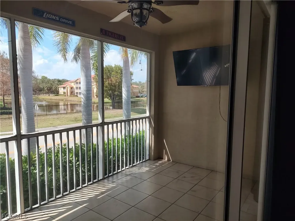 8521 Oakshade Circle Fort Myers FL 33919
