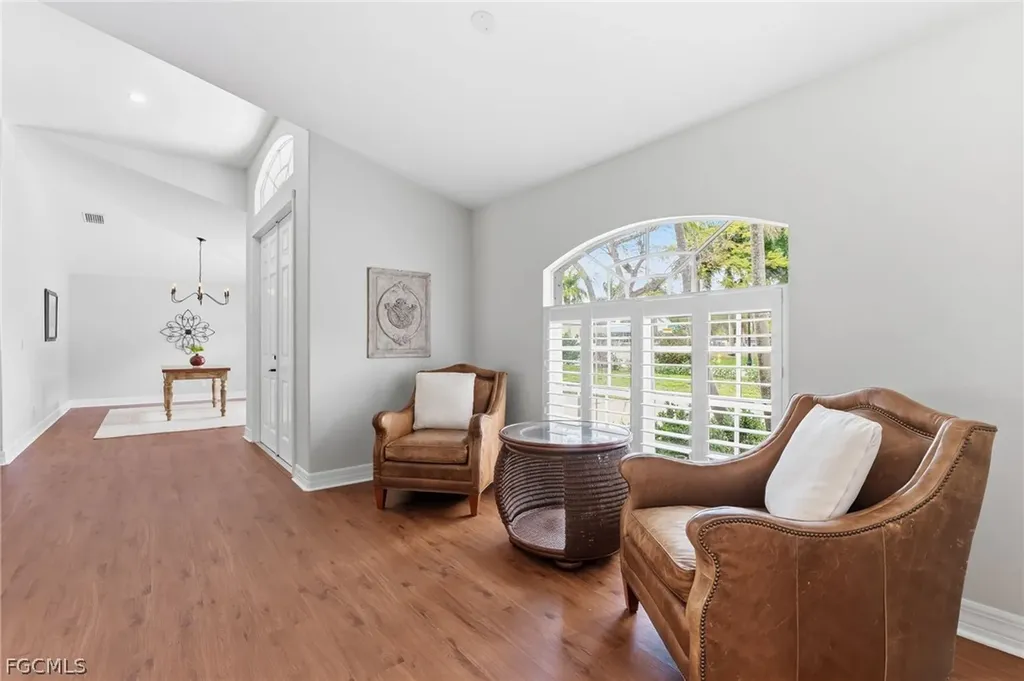 1377 Coconut Drive Fort Myers FL 33901
