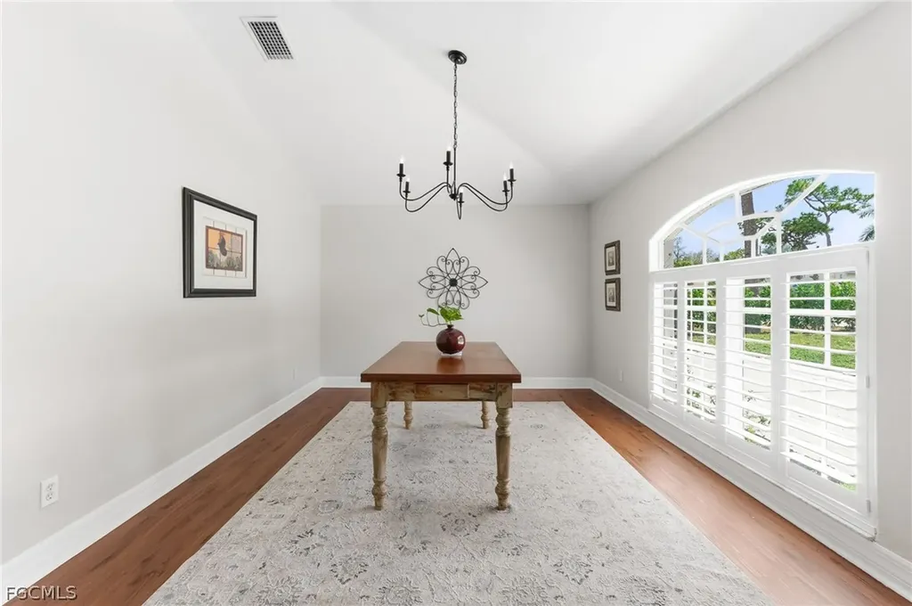 1377 Coconut Drive Fort Myers FL 33901