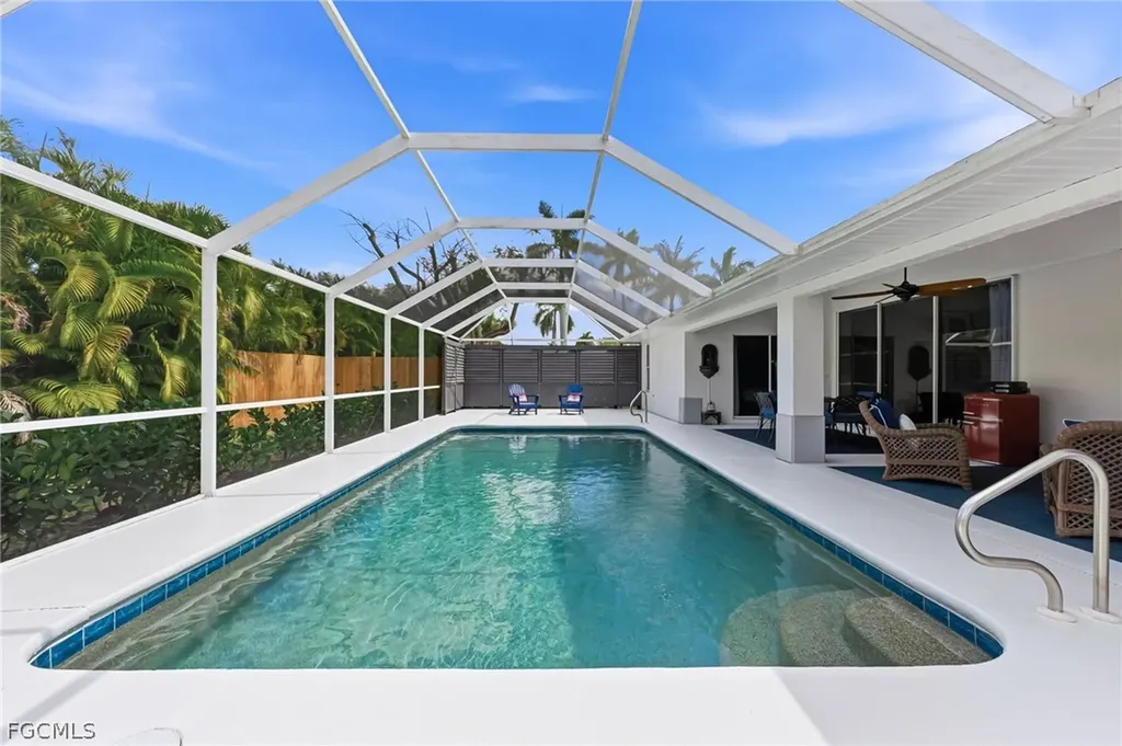 1377 Coconut Drive Fort Myers FL 33901
