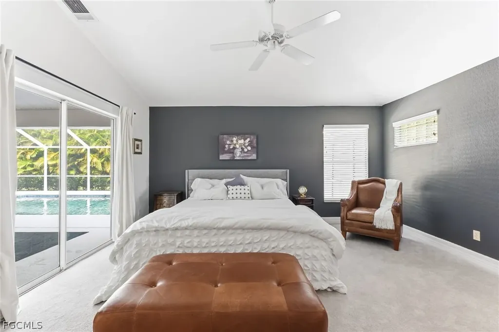 1377 Coconut Drive Fort Myers FL 33901