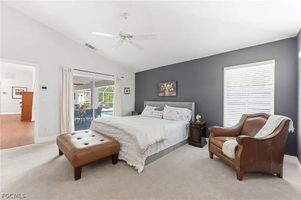 1377 Coconut Drive Fort Myers FL 33901
