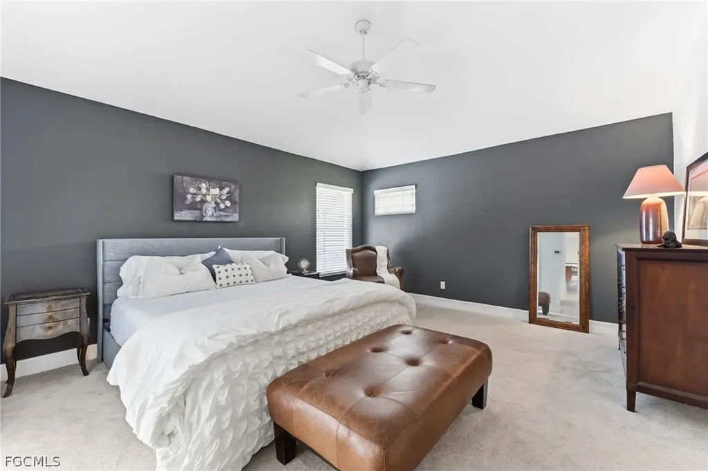 1377 Coconut Drive Fort Myers FL 33901