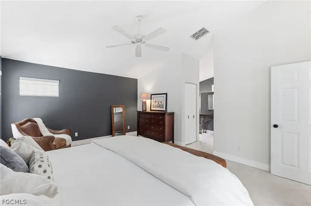 1377 Coconut Drive Fort Myers FL 33901