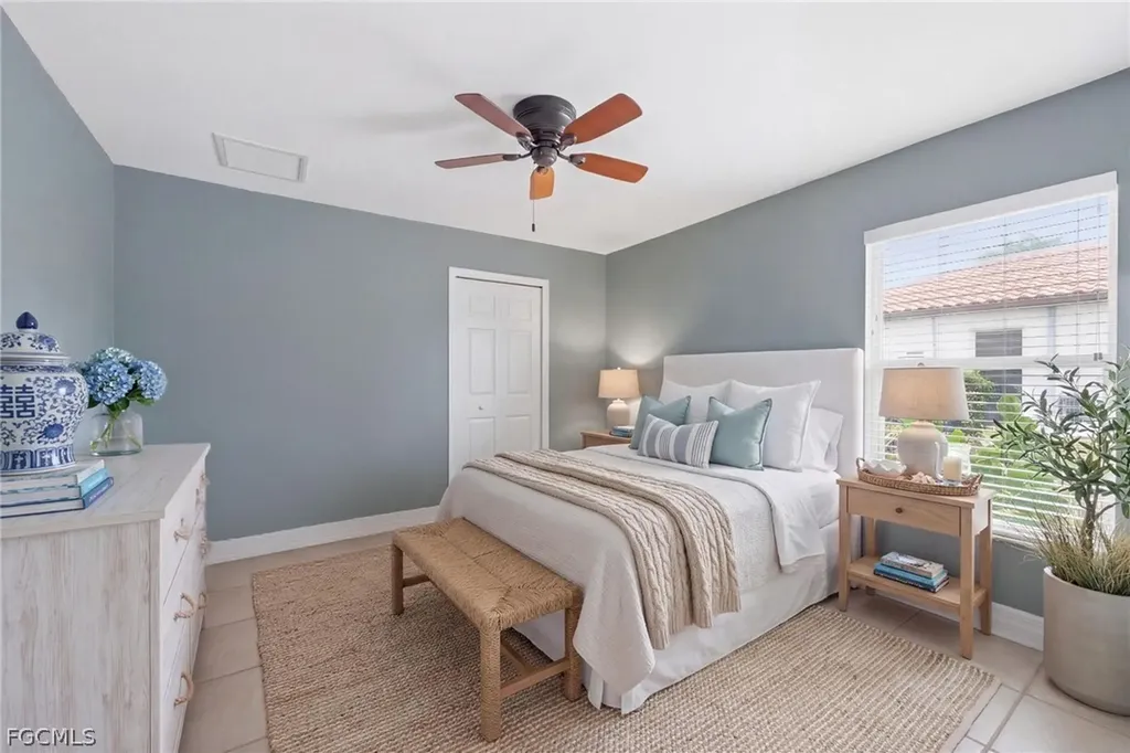 1377 Coconut Drive Fort Myers FL 33901