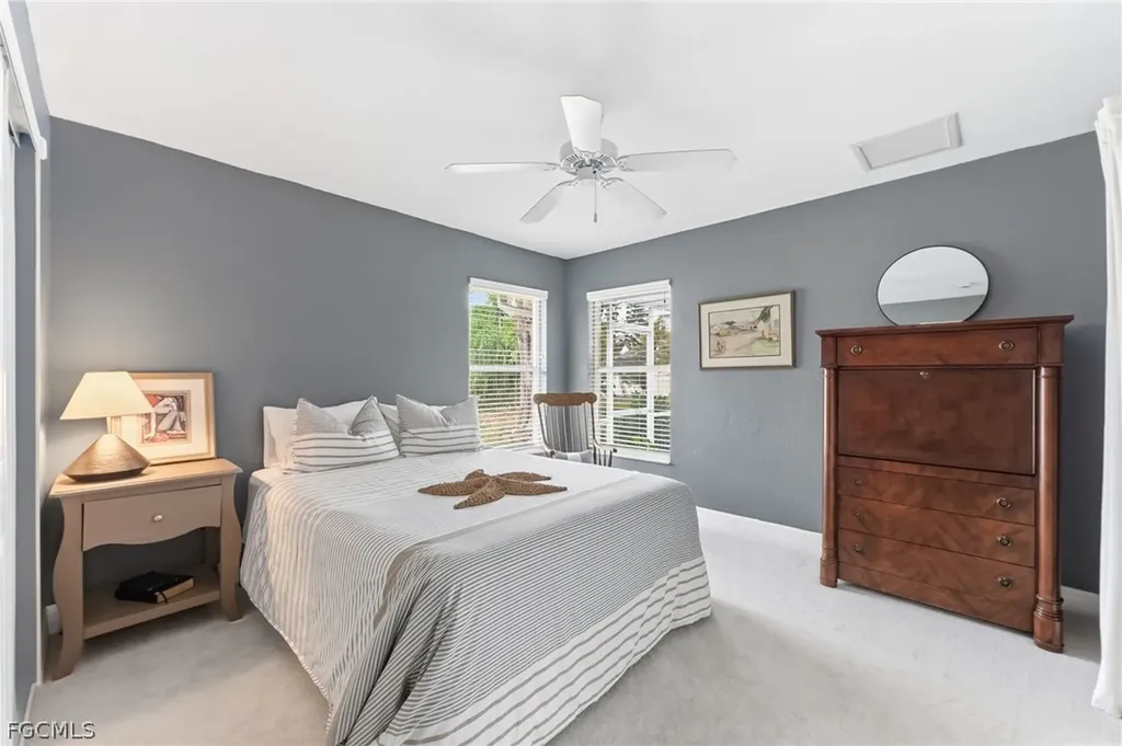 1377 Coconut Drive Fort Myers FL 33901