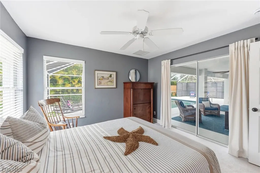 1377 Coconut Drive Fort Myers FL 33901