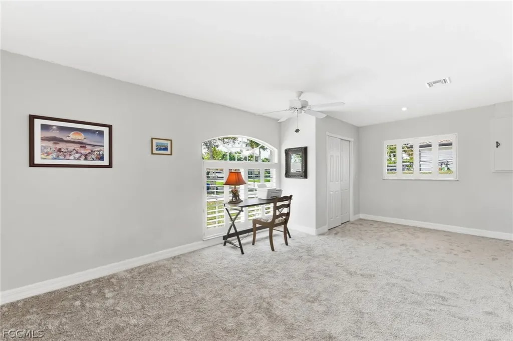 1377 Coconut Drive Fort Myers FL 33901