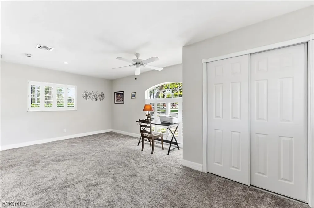 1377 Coconut Drive Fort Myers FL 33901