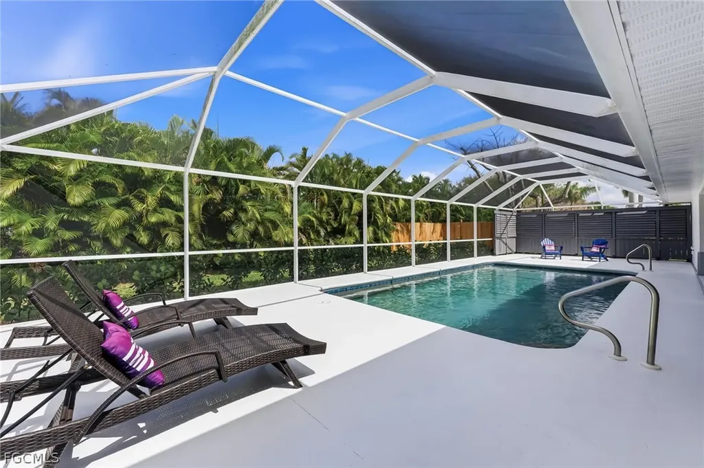 1377 Coconut Drive Fort Myers FL 33901