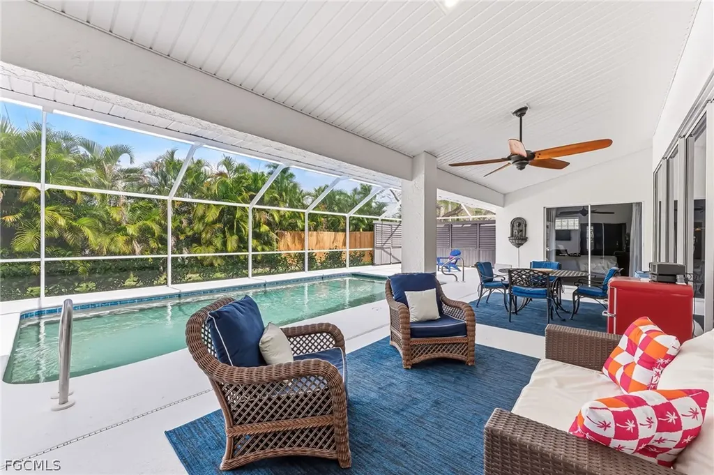 1377 Coconut Drive Fort Myers FL 33901