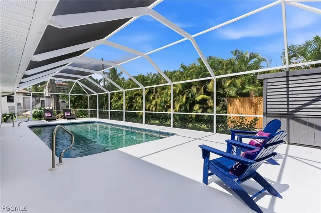 1377 Coconut Drive Fort Myers FL 33901