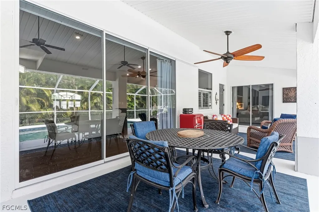 1377 Coconut Drive Fort Myers FL 33901